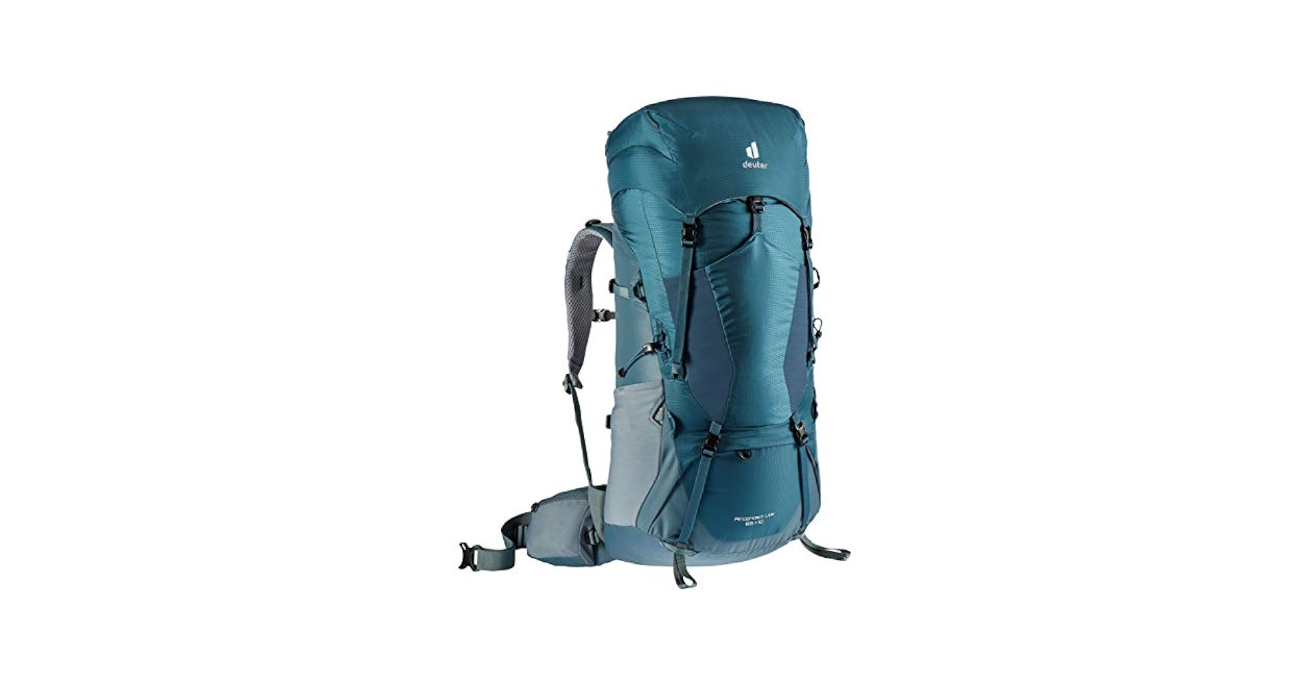 deuter Futura Lite 65+10 リュック Amazon.com : Deuter Unisex – Adult's Aircontact Lite 65+10